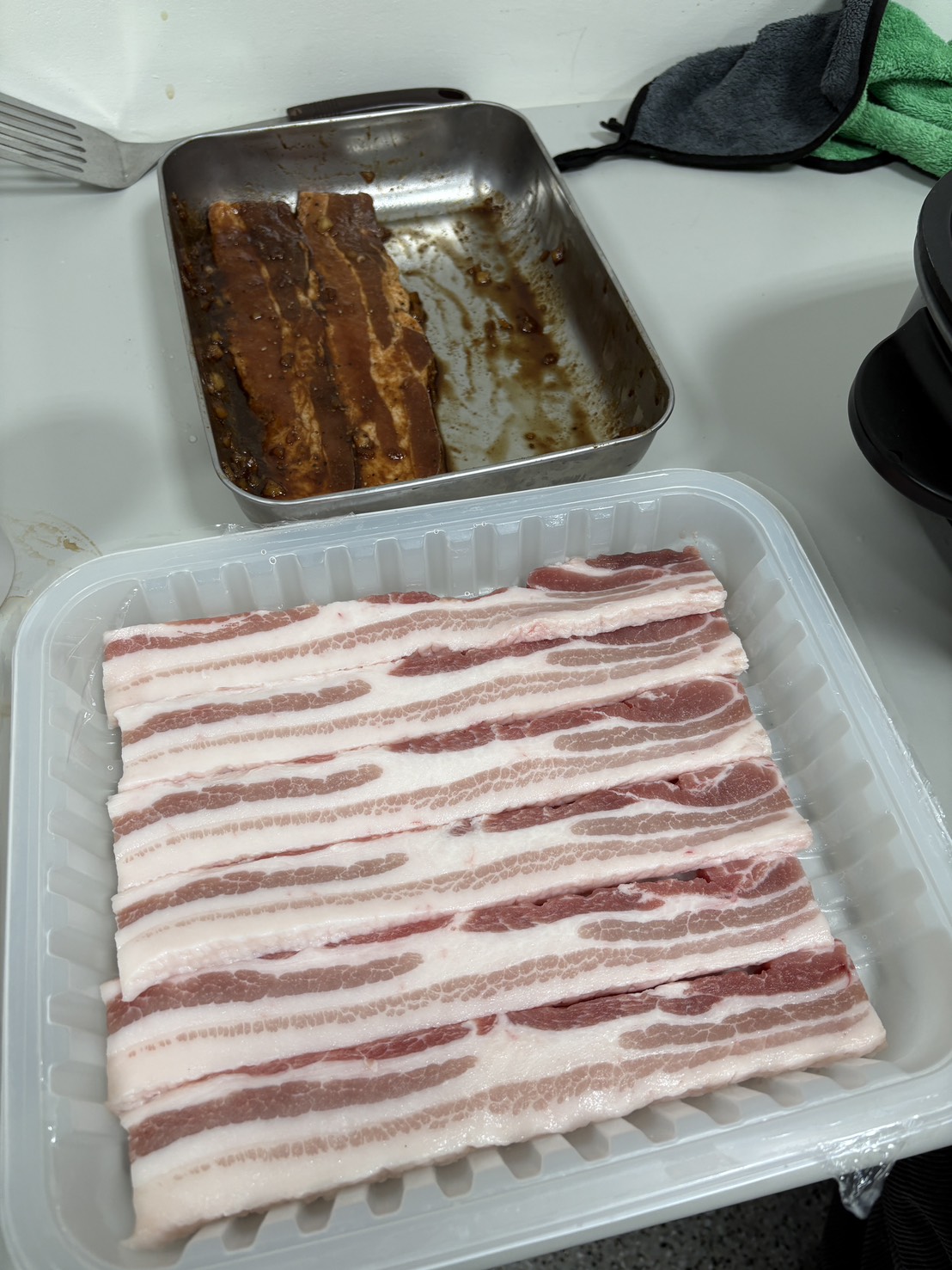 中秋烤肉